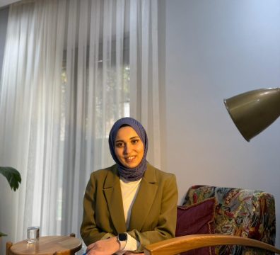 whatsapp görsel 2025 12 09 saat 19.23.31 987b4274